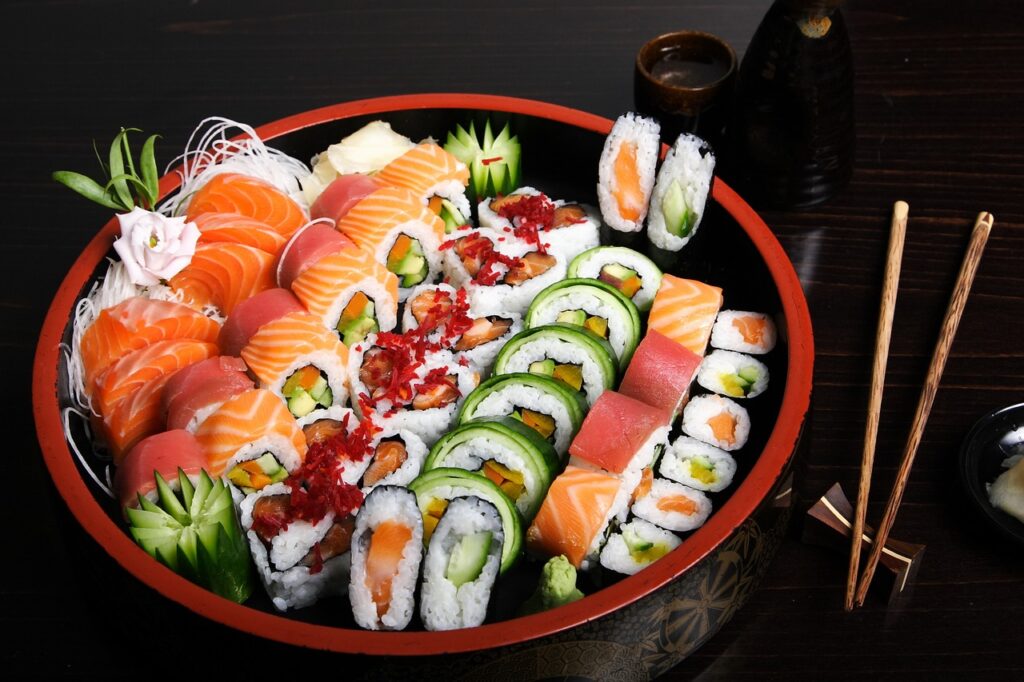 sushi 5002639 1280