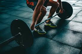 How to Start Working Out at Home
