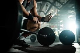 10-Minute Home Workouts for Busy People